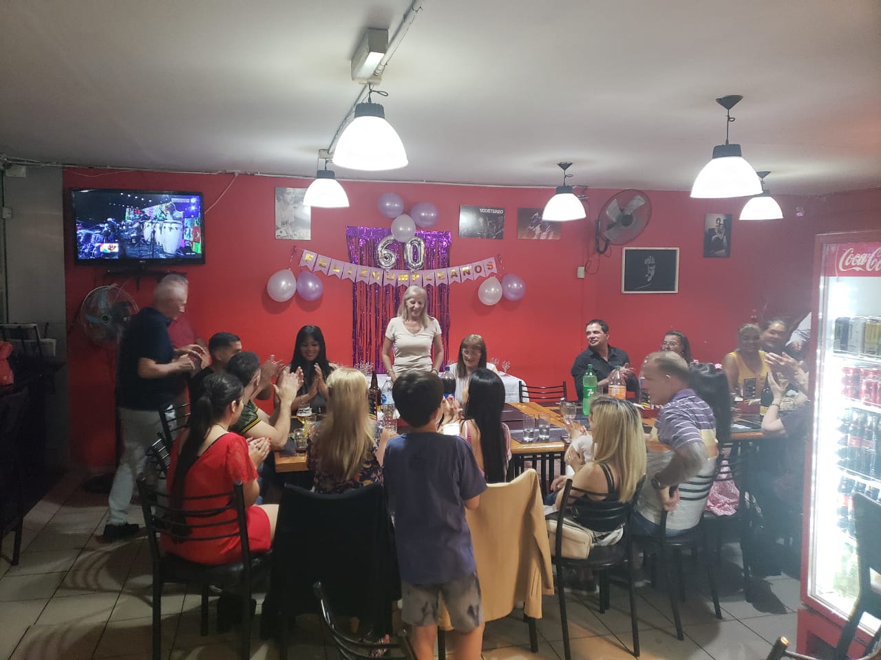 0cdc273b-1396-48cb-87dc-efea92dc1869 0cdc273b-1396-48cb-87dc-efea92dc1869