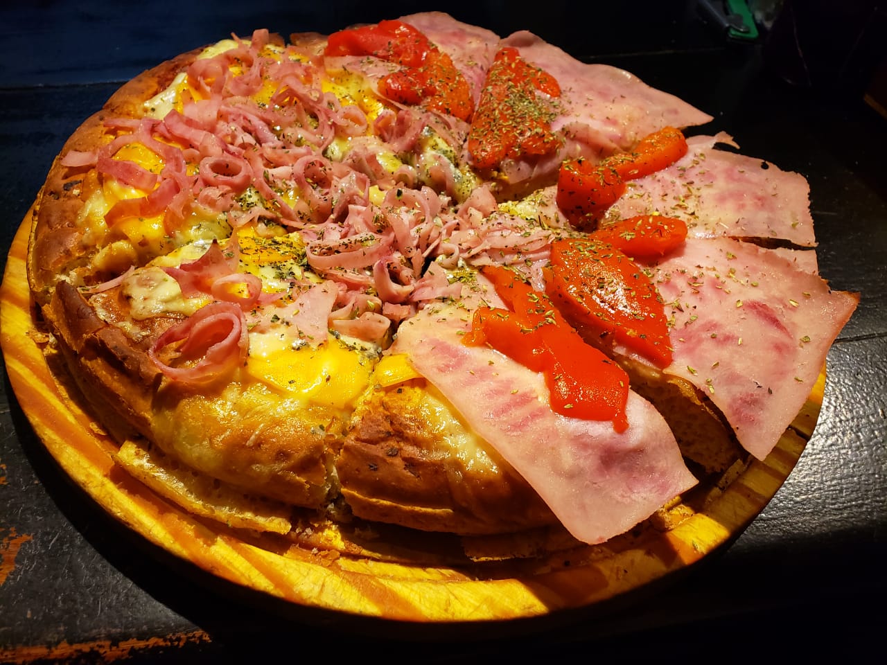 1fbac2ab-3672-4230-b8cd-4aa914d1429d 1fbac2ab-3672-4230-b8cd-4aa914d1429d