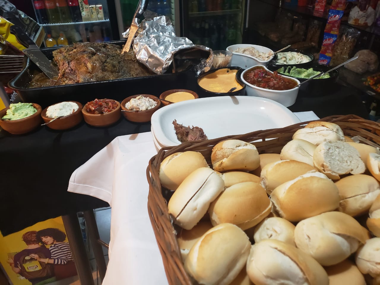 29c6b6b7-7679-4baf-8cc6-eba4ddc82a33 29c6b6b7-7679-4baf-8cc6-eba4ddc82a33