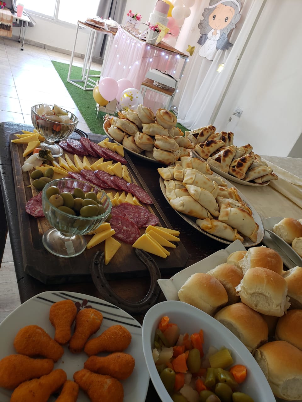 6ee6524b-b050-4b2a-89b4-84afc472ac2c 6ee6524b-b050-4b2a-89b4-84afc472ac2c