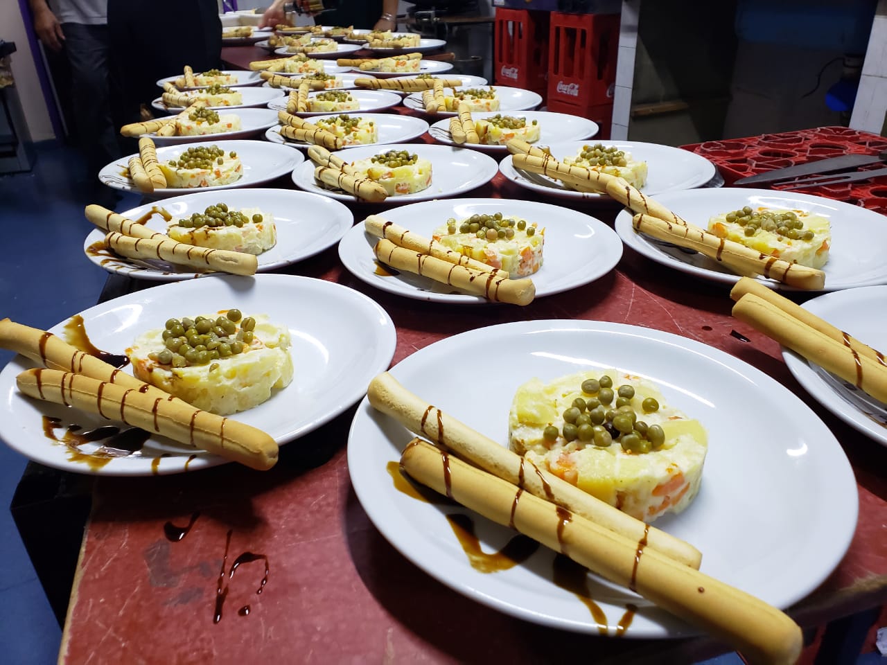 83eb914f-a296-4af9-a0ec-3ba3cdc28172 83eb914f-a296-4af9-a0ec-3ba3cdc28172